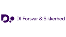 DI Forsvar og Sikkerhed